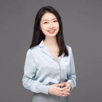 Chloe Cheng