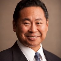 Shanlon Wu