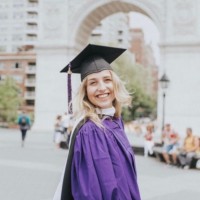 Jessica Rickel