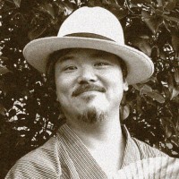 Tatsuya OKA