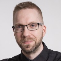 Skafti Sveinsson