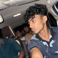 Mohammed Nayeem