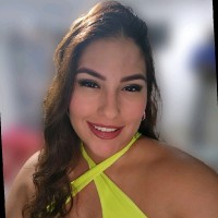 Yessica Torres