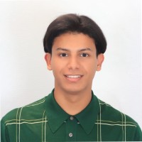Houssam Ighoud