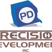 Precision Development