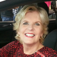 Sally Braatz