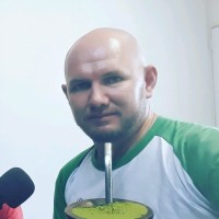 Valnei Agostinho Stuelp