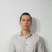 Sebastián Fariña