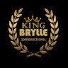Brylle Joshua Corpin