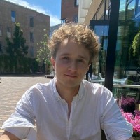 Mathias Meyland