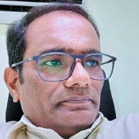 Uday Kumar Dasari