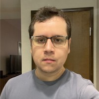 Daniel Garcia