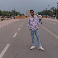 Chandan Joshi
