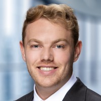 Ryan Harmon
