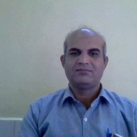 kishore bairagi
