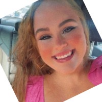 Elizabeth Tassa-Fuentes