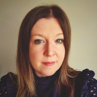 Laura Barley