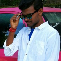 Vigneshwar k Vigneshwar