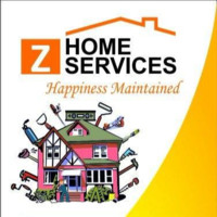 Z-Homes Services
