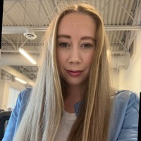 Savannah Phillips
