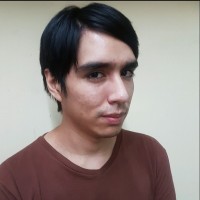 Brian Nahuel Arteaga