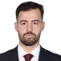 Zain Bessiker