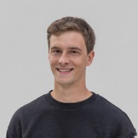 Erik Genthe