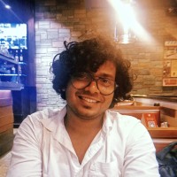 Midhun Mohan