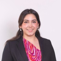 Catalina Moreira