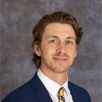 Nicholas Fiorentino