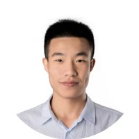 Ivan Shi