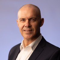Brett Ferguson