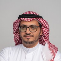 Mohammed Alghamdi