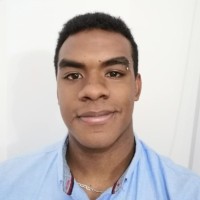 Keiber Abad Ordaz Figuera