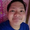 John Cedric Balboa