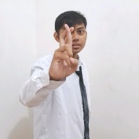 Fakhri Rahmad Ramadhani