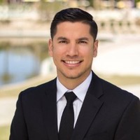Ruben Luna
