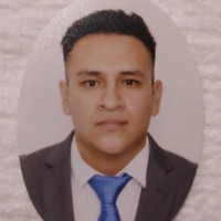 Eduardo Vargas Espinosa