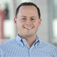 Patrick Lowe