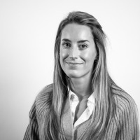 Alexandra Jolinger Dalle Vacche