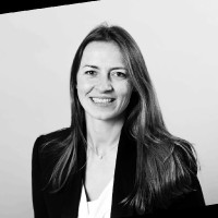 Sophie Monméjean