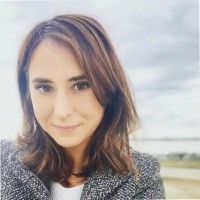 Maria Feldman