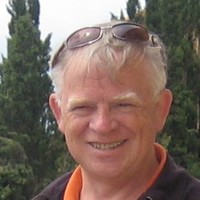 John Picken