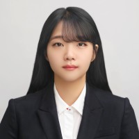 전소연