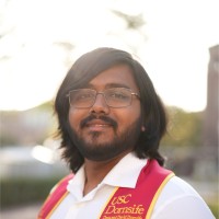 Shourav Saha
