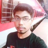 Subhajit Sarkar