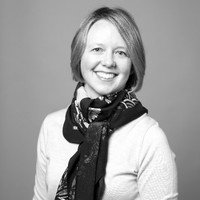 Carrie Vanderveen