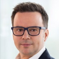 Sven Geiger