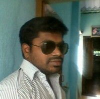 Karthik A