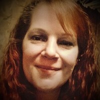 Tracy Tripp